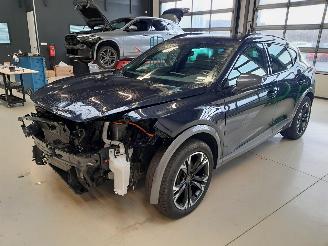 reservdelar auto Cupra Formentor E-hybrid Performance DSG 2023/5