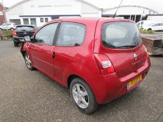 occasion commercial vehicles Renault Twingo  2011/2