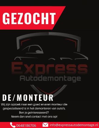 Coche accidentado Audi Grande Punto GEZOCHT!! 2020/1